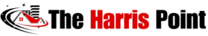 The Harris Point